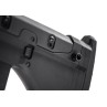 Fucile di precisione a molla DESERT TECH® SRS A2/M2 22'' - Silverback