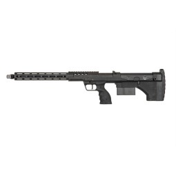 DESERT TECH® SRS A2/M2 22'' Spring Sniper Rifle - Silverback