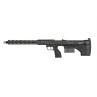Fucile di precisione a molla DESERT TECH® SRS A2/M2 22'' - Silverback