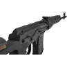 Spring Powered Sniper Rifle SVD - A&K