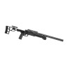 MLC-LTR Spring Sniper Rifle - Maple Leaf