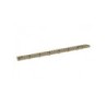 FULL SIZE Picatinny Rail for 13 to 14.5 inch KeyMod Handguard - BD