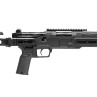 MLC-LTR Spring Sniper Rifle - Maple Leaf