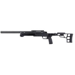 MLC-LTR Spring Sniper Rifle - Maple Leaf