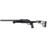 MLC-LTR Spring Sniper Rifle - Maple Leaf
