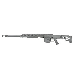 Barrett® M98B MRAD Spring Sniper Rifle - 6mmProshop