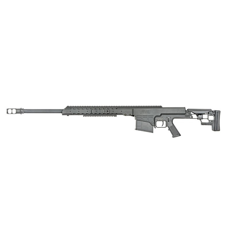 Fucile di precisione a molla Barrett® M98B MRAD - 6mmProshop