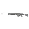 Fucile di precisione a molla Barrett® M98B MRAD - 6mmProshop