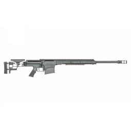 Barrett® M98B MRAD Spring Sniper Rifle - 6mmProshop