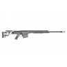 Barrett® M98B MRAD Spring Sniper Rifle - 6mmProshop