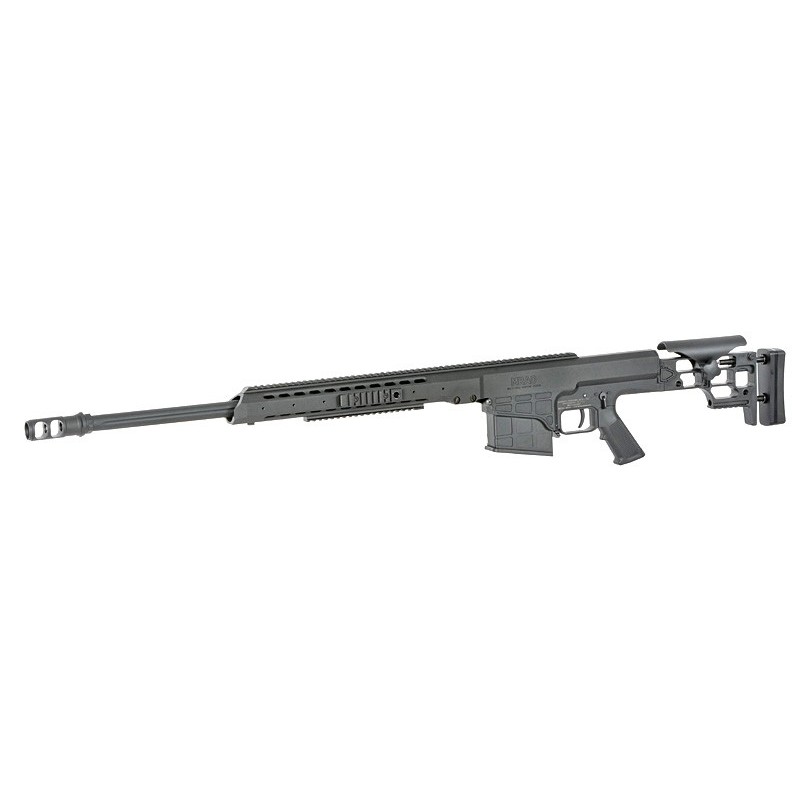 Barrett® M98B MRAD Spring Sniper Rifle - 6mmProshop