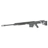 Barrett® M98B MRAD Spring Sniper Rifle - 6mmProshop