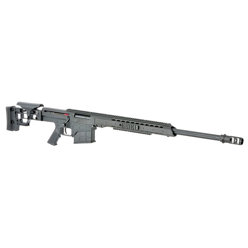 Barrett® M98B MRAD Spring Sniper Rifle - 6mmProshop