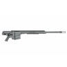 Barrett® M98B MRAD Spring Sniper Rifle - 6mmProshop