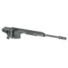 Fucile di precisione a molla Barrett® M98B MRAD - 6mmProshop