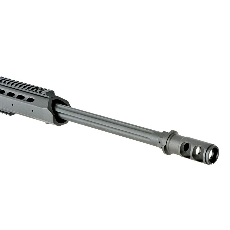 Barrett® M98B MRAD Spring Sniper Rifle - 6mmProshop
