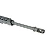 Barrett® M98B MRAD Spring Sniper Rifle - 6mmProshop