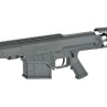 Fucile di precisione a molla Barrett® M98B MRAD - 6mmProshop