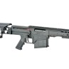 Fucile di precisione a molla Barrett® M98B MRAD - 6mmProshop