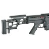 Fucile di precisione a molla Barrett® M98B MRAD - 6mmProshop