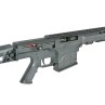 Barrett® M98B MRAD Spring Sniper Rifle - 6mmProshop
