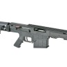 Barrett® M98B MRAD Spring Sniper Rifle - 6mmProshop