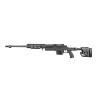 Fucile di precisione a MOLLA MB4411 con bipiede - WELL
