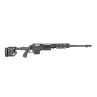 Fucile di precisione a MOLLA MB4411 con bipiede - WELL
