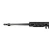 Fucile di precisione a MOLLA MB4411 con bipiede - WELL