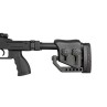 Fucile di precisione a MOLLA MB4411 con bipiede - WELL