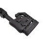 Fucile di precisione a MOLLA MB4411 con bipiede - WELL