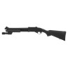 FERRUM S-IX Spring Pump Shotgun - SECUTOR