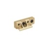 Mount KEYMOD 90 gradi per torcia serie M300 M600 - BD