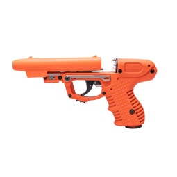 Strumento difesa personale JET PROTECTOR JPX 2 GEN. 2  - PIEXON