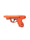 JET PROTECTOR JPX 2 GEN. 2 Personal Defense Device - PIEXON