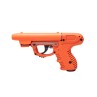 JET PROTECTOR JPX 2 GEN. 2 Personal Defense Device - PIEXON