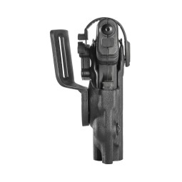 Fondina rigida JPX 2 GEN 2 in Kydex - VEGA HOLSTER
