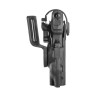 Fondina rigida JPX 2 GEN 2 in Kydex - VEGA HOLSTER