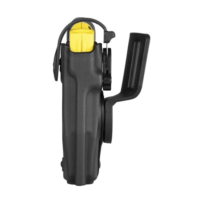 Fondina rigida JPX 2 GEN 2 in Kydex - VEGA HOLSTER