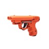 Strumento difesa personale JET PROTECTOR JPX 2 GEN. 2 LASER  - PIEXON