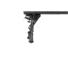 Fucile precisione stile M40 A3 con ottica e bipiede - SA-S02 CORE™ - SPECNA ARMS