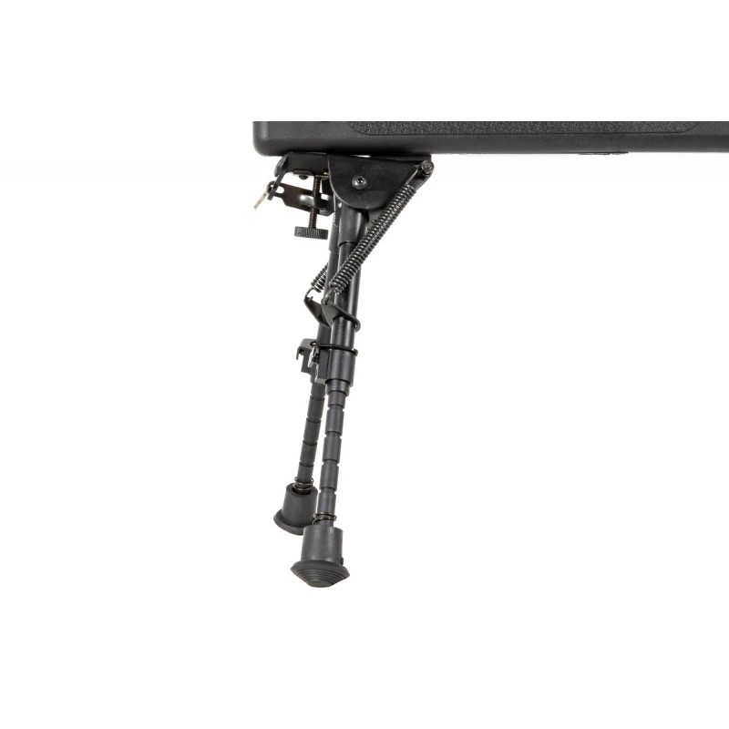 Fucile precisione stile M40 A3 con ottica e bipiede - SA-S02 CORE™ - SPECNA ARMS