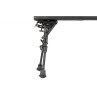 Fucile precisione stile M40 A3 con ottica e bipiede - SA-S02 CORE™ - SPECNA ARMS