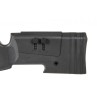 M40 A3 Style Sniper Rifle with Scope and Bipod - SA-S02 CORE™ - SPECNA ARMS