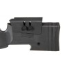 Fucile precisione stile M40 A3 con ottica e bipiede - SA-S02 CORE™ - SPECNA ARMS