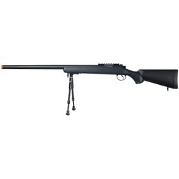 VSR-10 Spring Sniper Rifle with BIPOD - MB03 - WELL
