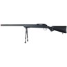 VSR-10 Spring Sniper Rifle with BIPOD - MB03 - WELL