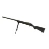 VSR-10 Spring Sniper Rifle with BIPOD - MB03 - WELL