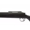 VSR-10 Spring Sniper Rifle with BIPOD - MB03 - WELL