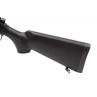 Fucile di precisione a molla VSR-10 con BIPIEDE- MB03- WELL